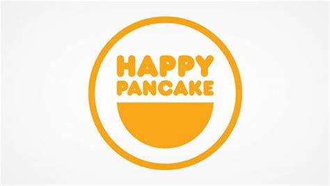 Happy Pancake: gratis dating voor serieuze relaties!